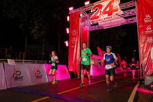 BIB: 
                            <button type="button" onclick="openModal(26546645)" class="btn btn-primary btn-sm float-right btn-popup" data-toggle="modal" data-target=".modal-high-quality">
                        <i class="fas fa-shopping-cart"></i> Add to Cart
                    </button>
                                            <button type="button" onclick="isThisMe(26546645, true)" class="btn btn-success btn-sm float-right btn-popup btn-isme hidden" data-toggle="tooltip" data-placement="bottom" title="นี่คือรูปของคุณใช่ไหม คลิกที่นี่เพื่อเอาเข้าอัลบั้ม">
                        <i class="fas fa-plus"></i> Add to album
                    </button>
                    <button type="button" onclick="isThisMe(26546645, false)" class="btn btn-warning btn-sm float-right btn-popup btn-isnotme hidden">
                        <i class="fas fa-ban"></i> Remove from album
                    </button>